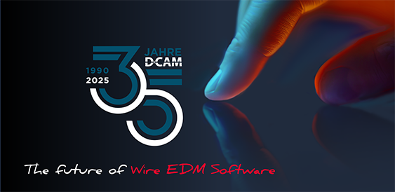 DCAMCUT für SolidWorks