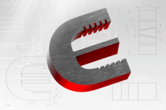 A user report from eropräzisa to also follow soon