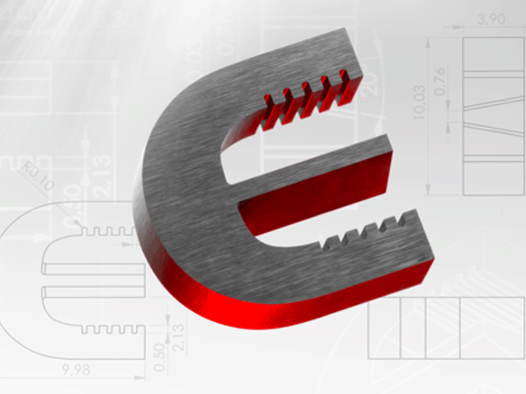 A user report from eropräzisa to also follow soon