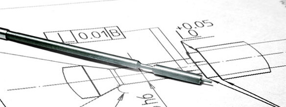 DCAM Software in der Praxis