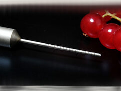 Friedrich Erodierservice GmbH im Anwenderbericht der DCAM 