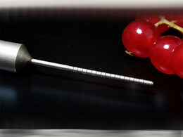 Friedrich+Erodierservice+GmbH+im+Anwenderbericht+der+DCAM+