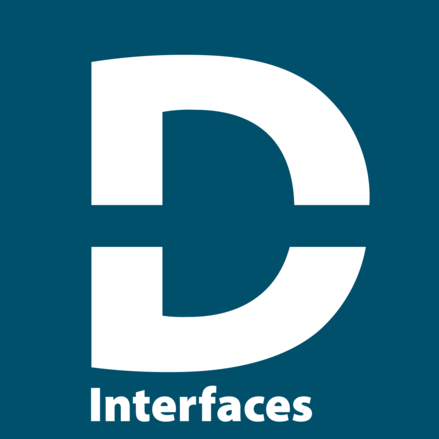 Interfaces