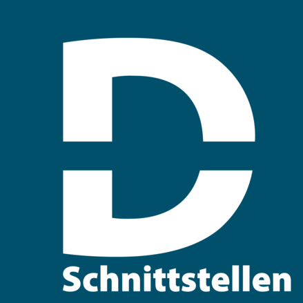 Schnittstellen