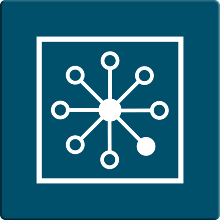 Erweiterter Bohrprozessor