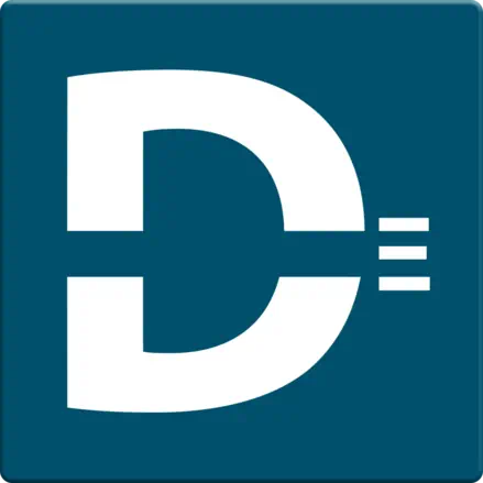 DCAMCUT 9.1