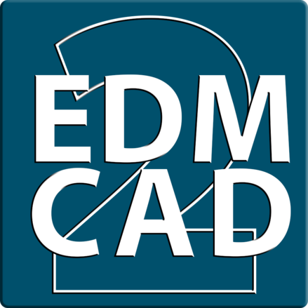 EDMCAD 2