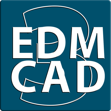 EDMCAD 3