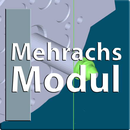 Mehrachsmodul I