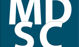 DCAMCUT 9.1 mit neuen und revolutionären Zusatzmodulen