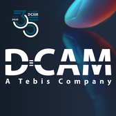  DCAM GmbH Office