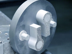 Ein Anwenderbericht mit C.F.K CNC-Fertigungstechnik Kriftel GmbH 