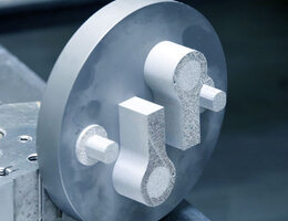 Ein+Anwenderbericht+mit+C.F.K+CNC-Fertigungstechnik+Kriftel+GmbH+