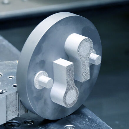 Ein Anwenderbericht mit C.F.K CNC-Fertigungstechnik Kriftel GmbH 