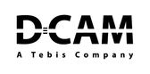 DCAM Bestellung