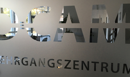 NEU - DCAMCUT Aufbaulehrgang