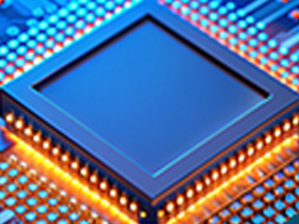 System- / Hardwareempfehlungen