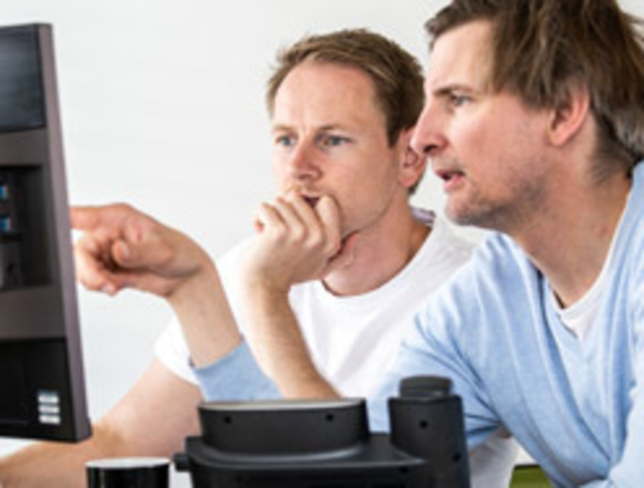 Individuelle Anwendungshilfe unter #1588