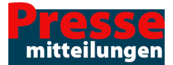 Pressemitteilung