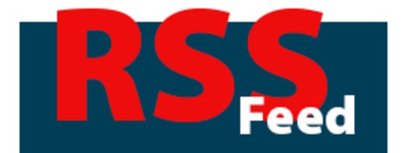 RSS-Feed