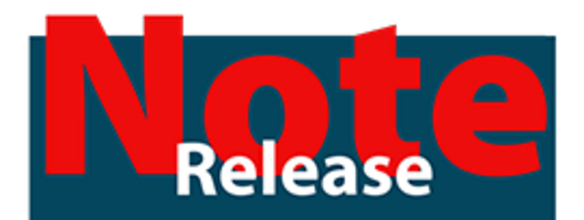 DCAMCUT Release Notes 