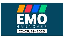 Releases at the EMO 2025