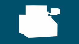 Unterstützte Erodiermaschinen