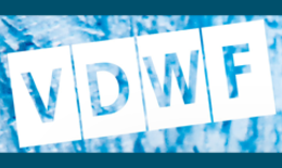 DCAM jetzt auch VDWF Mitglied 