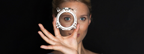 Support@dcam.de und Infos