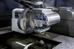 Anwenderbericht Lüntech