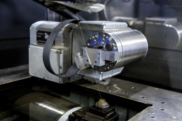 Anwenderbericht+L%C3%BCntech