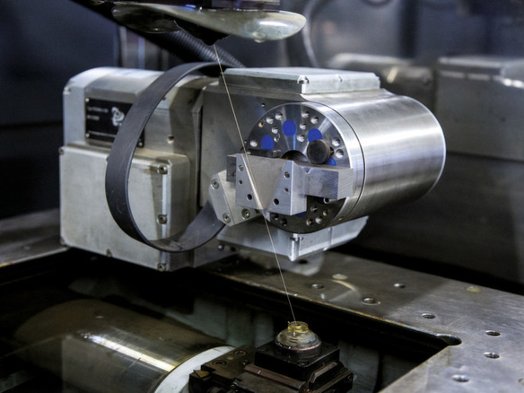 Anwenderbericht Lüntech