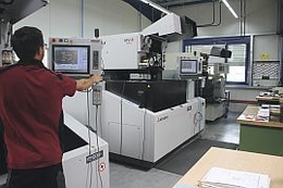 Anwenderbericht+ZIPO+Werkzeugbau